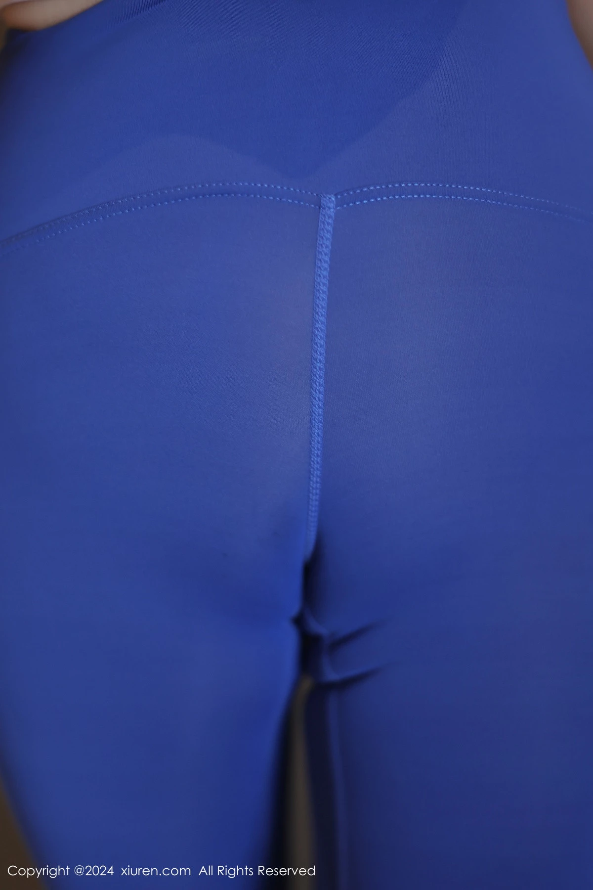 [XiuRen秀人网]第8977期吴怡怡写真-秀人资源网